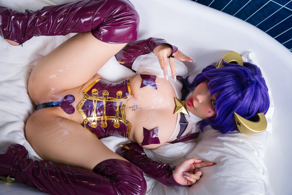 Umeko J – Magia Baiser_Umeko J – Magia Baiser - erohere(61).jpg