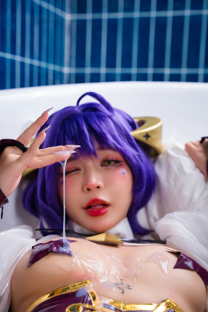 Umeko J – Magia Baiser_Umeko J – Magia Baiser - erohere(65).jpg