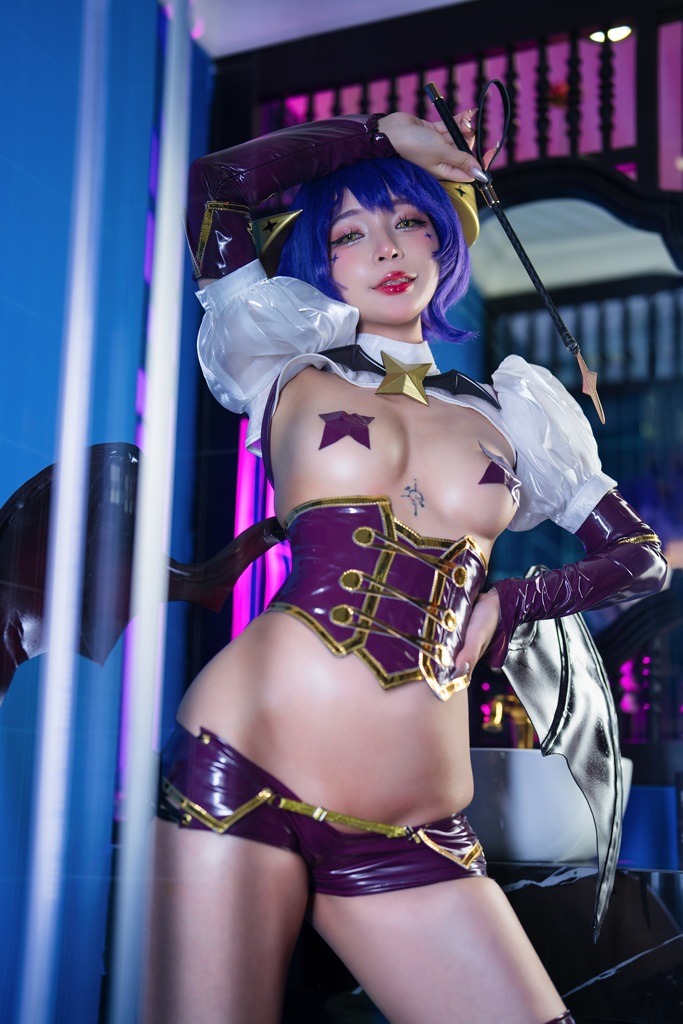 Umeko J – Magia Baiser_Umeko J – Magia Baiser - erohere(8).jpg