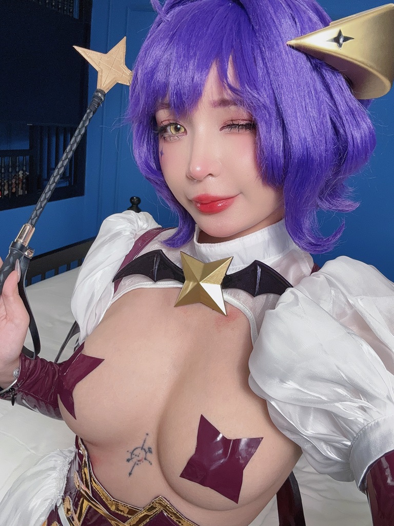 Umeko J – Magia Baiser_Umeko J – Magia Baiser - erohere(84).jpg