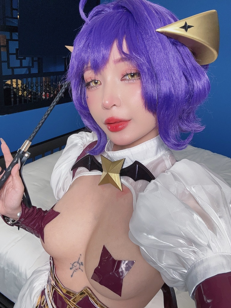 Umeko J – Magia Baiser_Umeko J – Magia Baiser - erohere(85).jpg