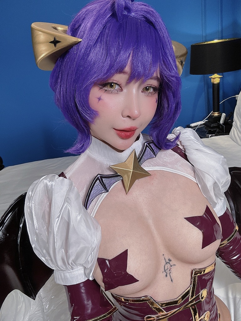 Umeko J – Magia Baiser_Umeko J – Magia Baiser - erohere(98).jpg