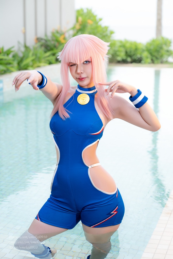Umeko J – Manon Swimsuit (Street Fighter)_Umeko J – Manon Swimsuit (Street Fighter) - erohere(12).jpg