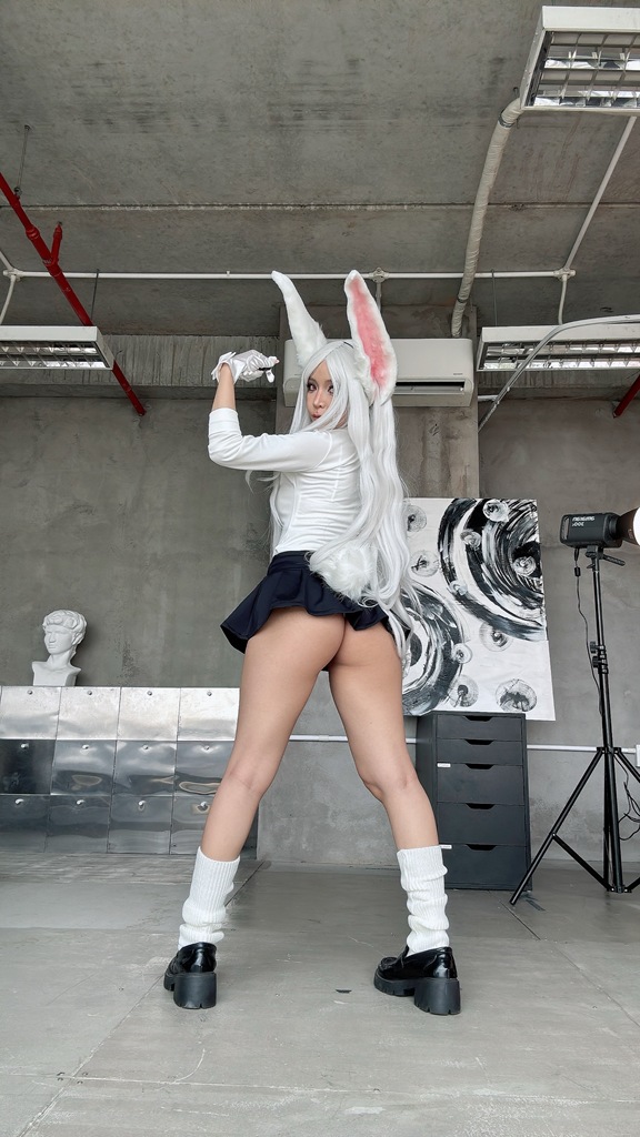 Umeko J – Mirko JK Uniform (BNHA)_Umeko J – Mirko JK Uniform (BNHA) - erohere(100).jpg