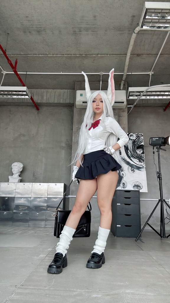 Umeko J – Mirko JK Uniform (BNHA)_Umeko J – Mirko JK Uniform (BNHA) - erohere(103).jpg