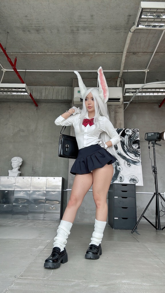 Umeko J – Mirko JK Uniform (BNHA)_Umeko J – Mirko JK Uniform (BNHA) - erohere(104).jpg