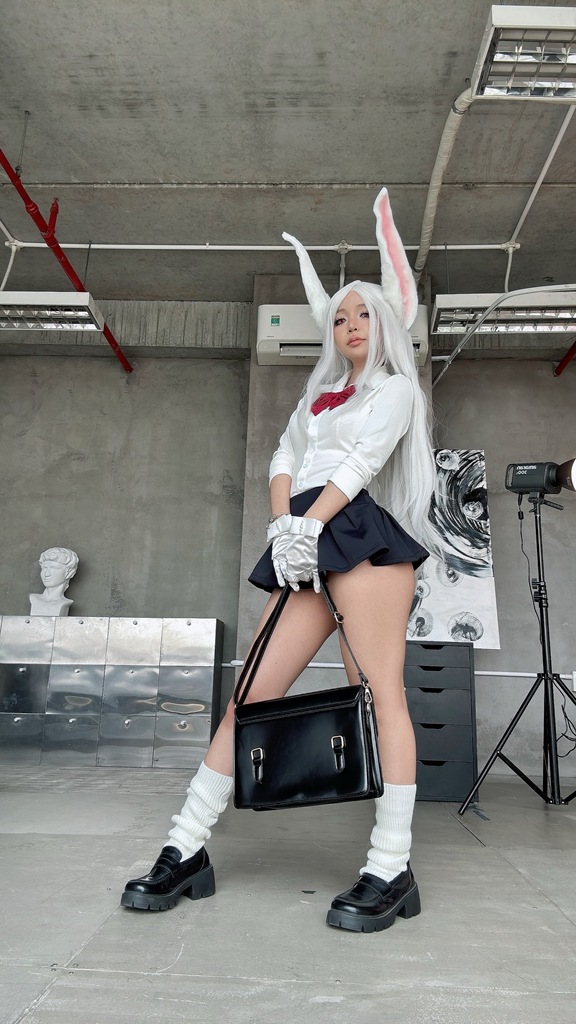 Umeko J – Mirko JK Uniform (BNHA)_Umeko J – Mirko JK Uniform (BNHA) - erohere(105).jpg
