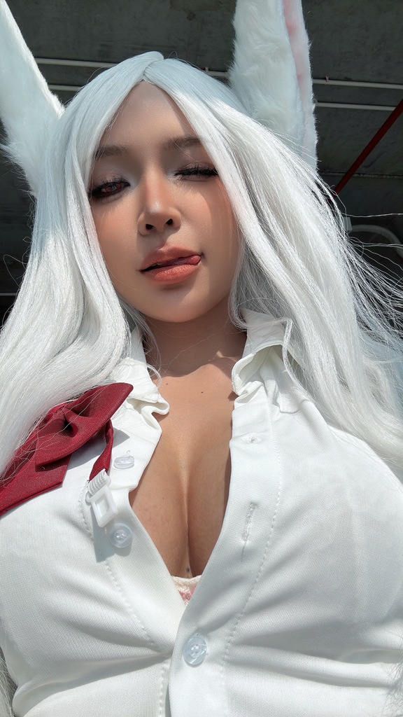 Umeko J – Mirko JK Uniform (BNHA)_Umeko J – Mirko JK Uniform (BNHA) - erohere(106).jpg