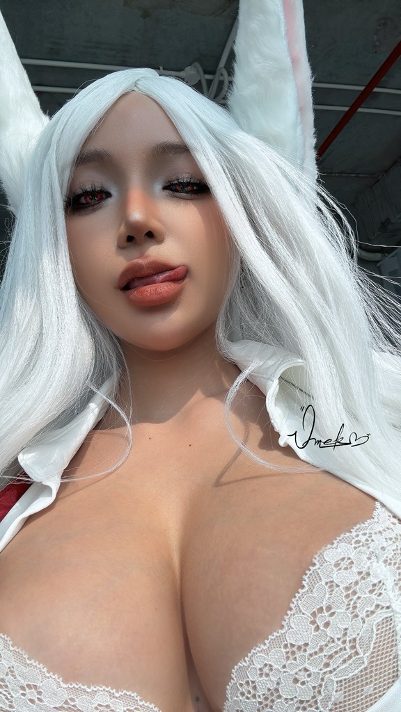 Umeko J – Mirko JK Uniform (BNHA)_Umeko J – Mirko JK Uniform (BNHA) - erohere(108).jpg