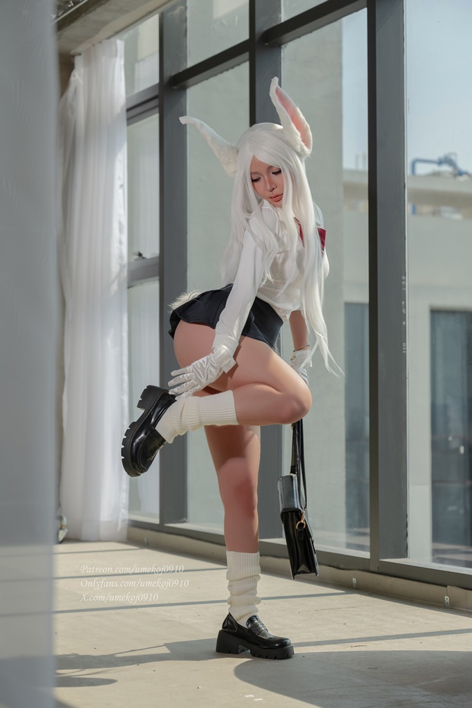 Umeko J – Mirko JK Uniform (BNHA)_Umeko J – Mirko JK Uniform (BNHA) - erohere(18).jpg
