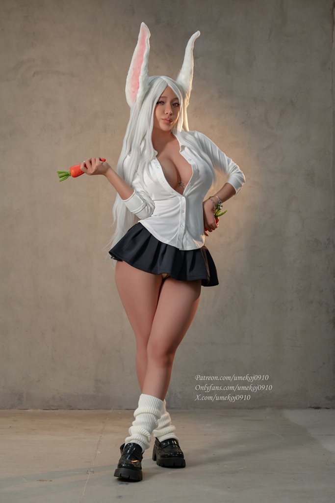 Umeko J – Mirko JK Uniform (BNHA)_Umeko J – Mirko JK Uniform (BNHA) - erohere(37).jpg