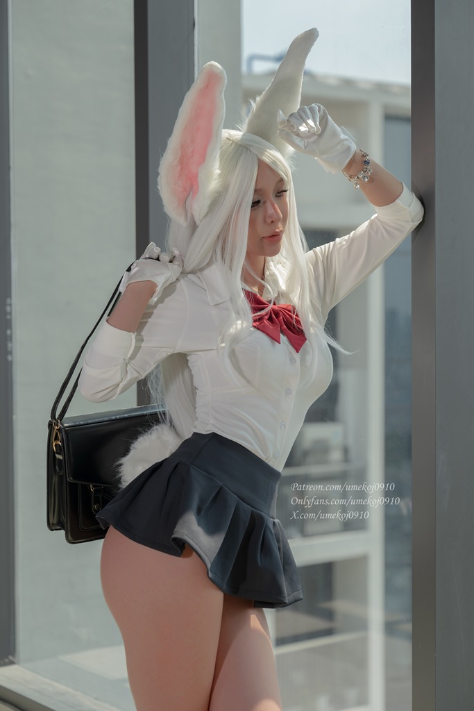 Umeko J – Mirko JK Uniform (BNHA)_Umeko J – Mirko JK Uniform (BNHA) - erohere(6).jpg