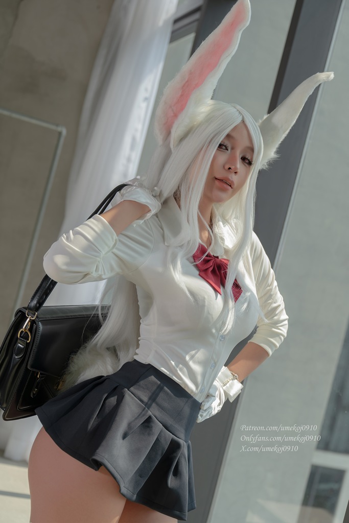 Umeko J – Mirko JK Uniform (BNHA)_Umeko J – Mirko JK Uniform (BNHA) - erohere(7).jpg