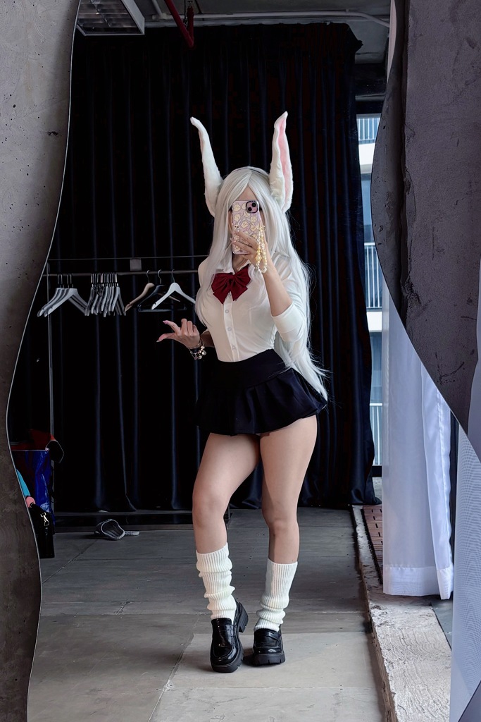 Umeko J – Mirko JK Uniform (BNHA)_Umeko J – Mirko JK Uniform (BNHA) - erohere(76).jpg