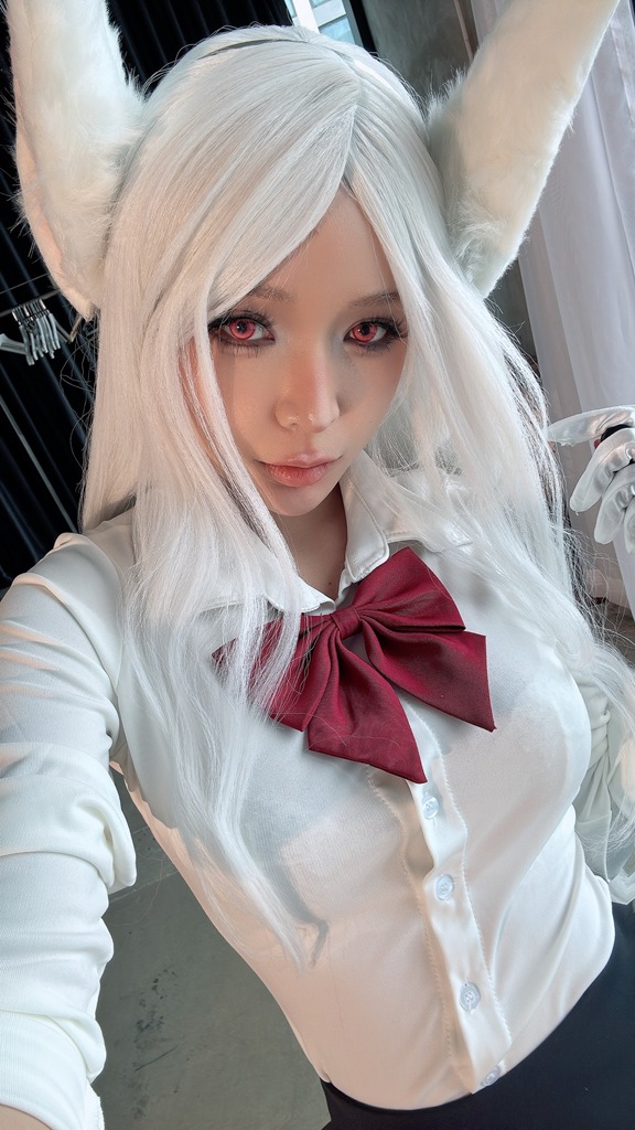 Umeko J – Mirko JK Uniform (BNHA)_Umeko J – Mirko JK Uniform (BNHA) - erohere(81).jpg