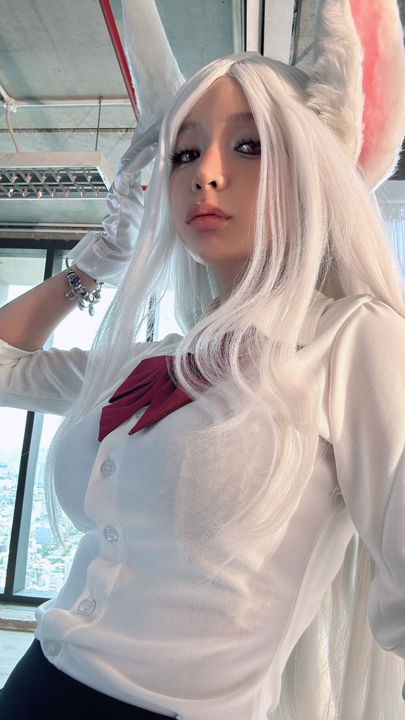 Umeko J – Mirko JK Uniform (BNHA)_Umeko J – Mirko JK Uniform (BNHA) - erohere(83).jpg