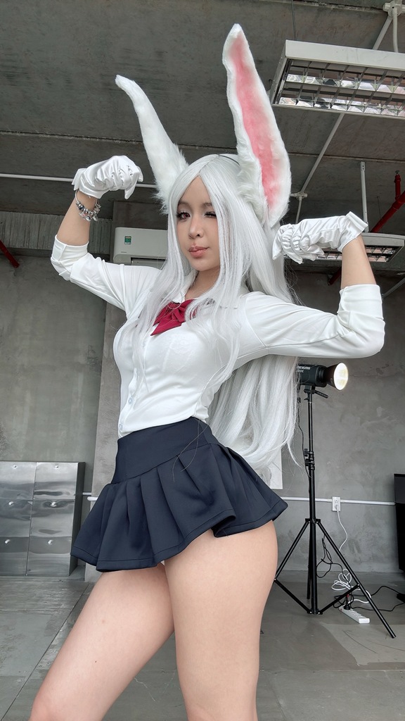 Umeko J – Mirko JK Uniform (BNHA)_Umeko J – Mirko JK Uniform (BNHA) - erohere(84).jpg