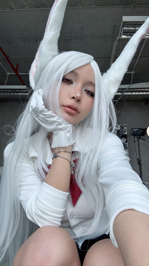 Umeko J – Mirko JK Uniform (BNHA)_Umeko J – Mirko JK Uniform (BNHA) - erohere(86).jpg