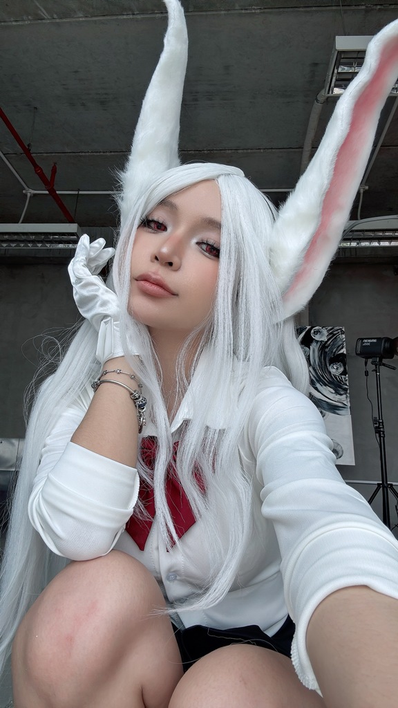 Umeko J – Mirko JK Uniform (BNHA)_Umeko J – Mirko JK Uniform (BNHA) - erohere(87).jpg
