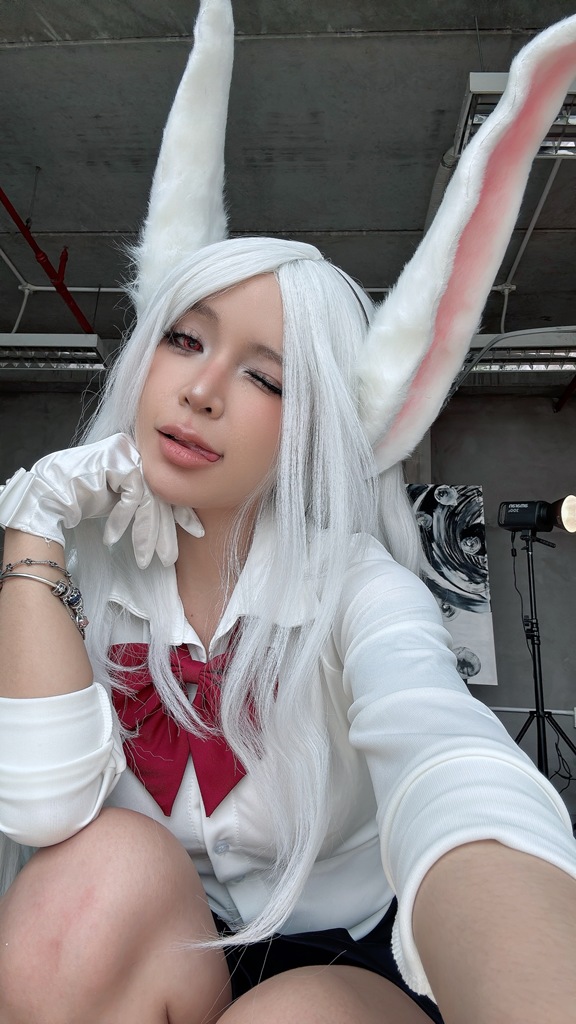 Umeko J – Mirko JK Uniform (BNHA)_Umeko J – Mirko JK Uniform (BNHA) - erohere(88).jpg