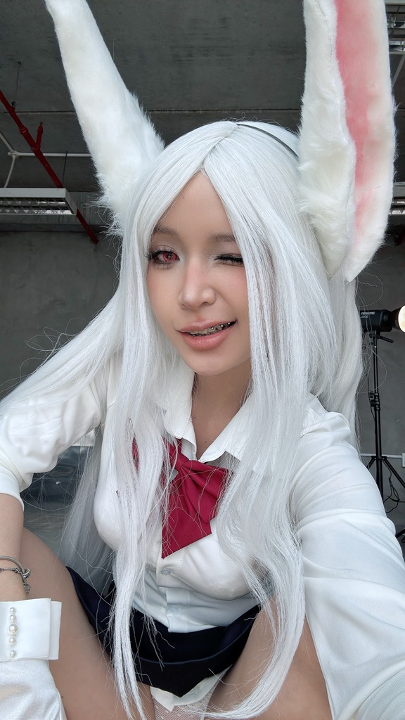 Umeko J – Mirko JK Uniform (BNHA)_Umeko J – Mirko JK Uniform (BNHA) - erohere(89).jpg