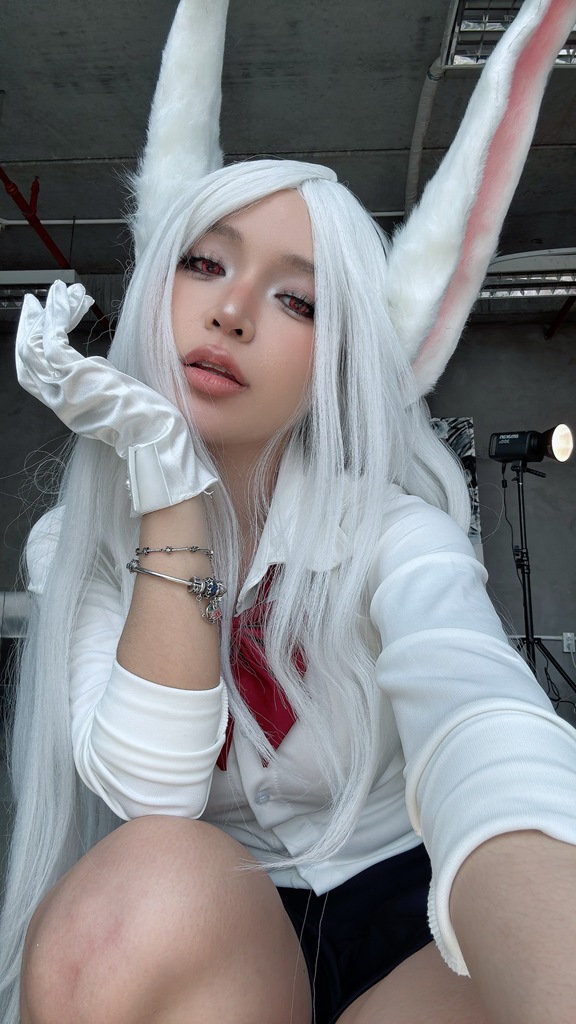 Umeko J – Mirko JK Uniform (BNHA)_Umeko J – Mirko JK Uniform (BNHA) - erohere(90).jpg