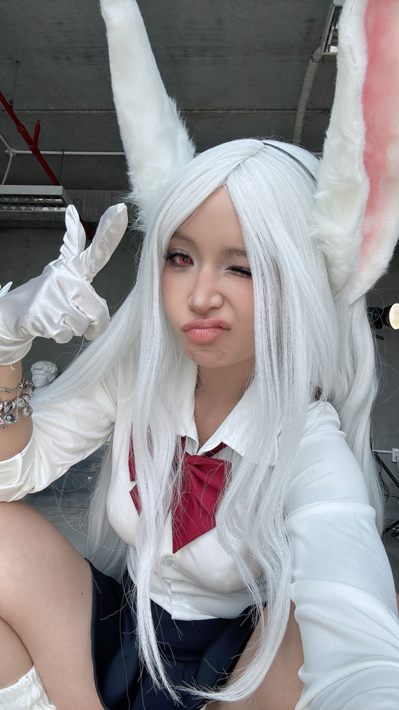 Umeko J – Mirko JK Uniform (BNHA)_Umeko J – Mirko JK Uniform (BNHA) - erohere(91).jpg