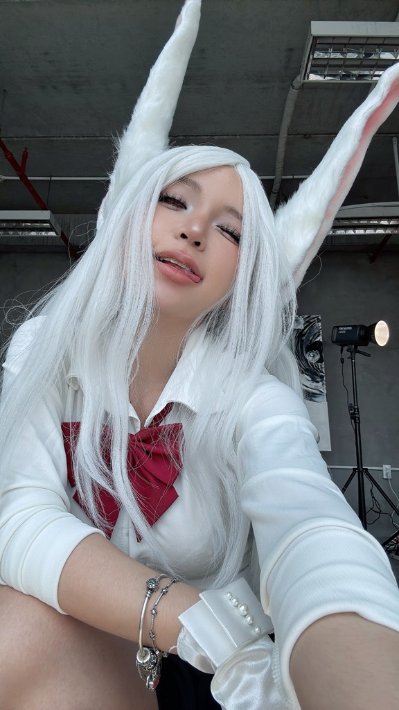 Umeko J – Mirko JK Uniform (BNHA)_Umeko J – Mirko JK Uniform (BNHA) - erohere(92).jpg