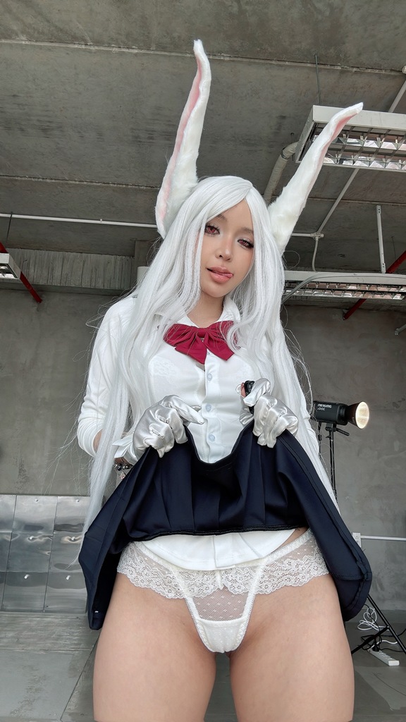 Umeko J – Mirko JK Uniform (BNHA)_Umeko J – Mirko JK Uniform (BNHA) - erohere(94).jpg