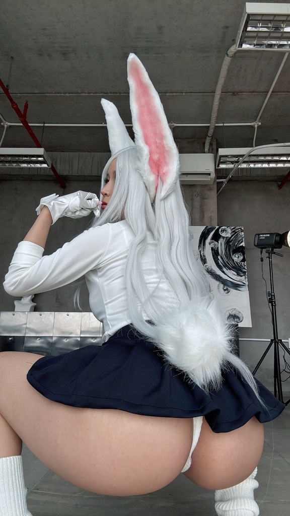 Umeko J – Mirko JK Uniform (BNHA)_Umeko J – Mirko JK Uniform (BNHA) - erohere(97).jpg