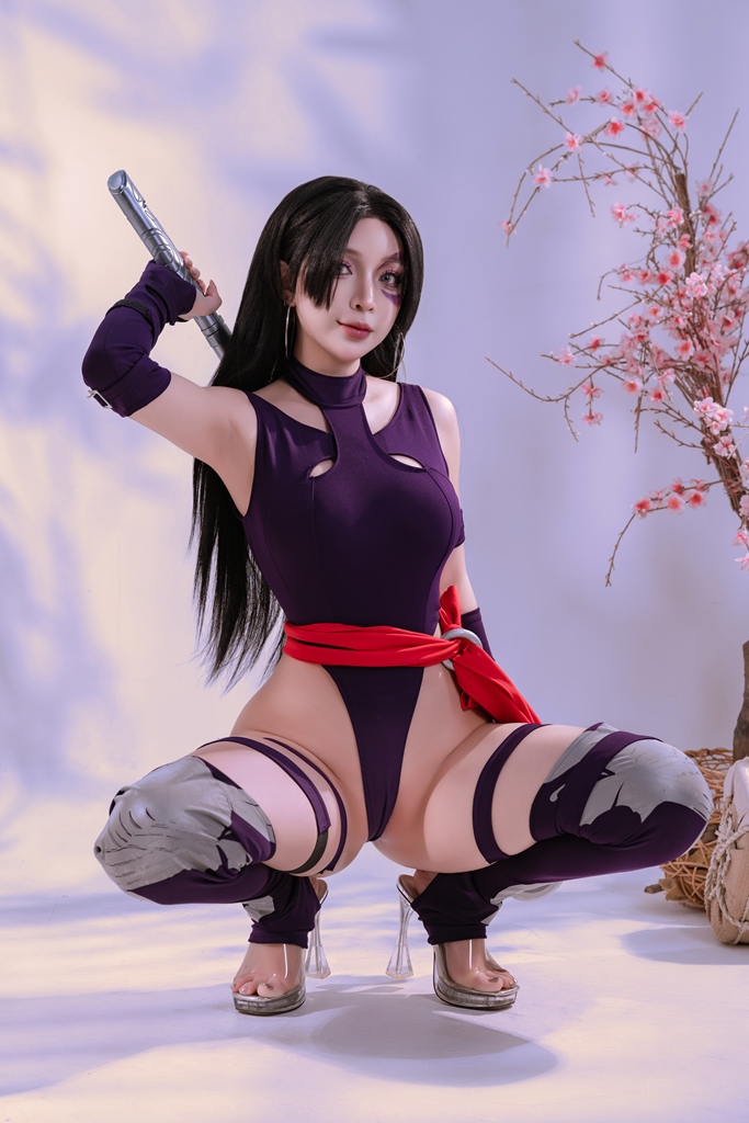 Umeko J – Psylocke_Umeko J – Psylocke - erohere(10).jpg