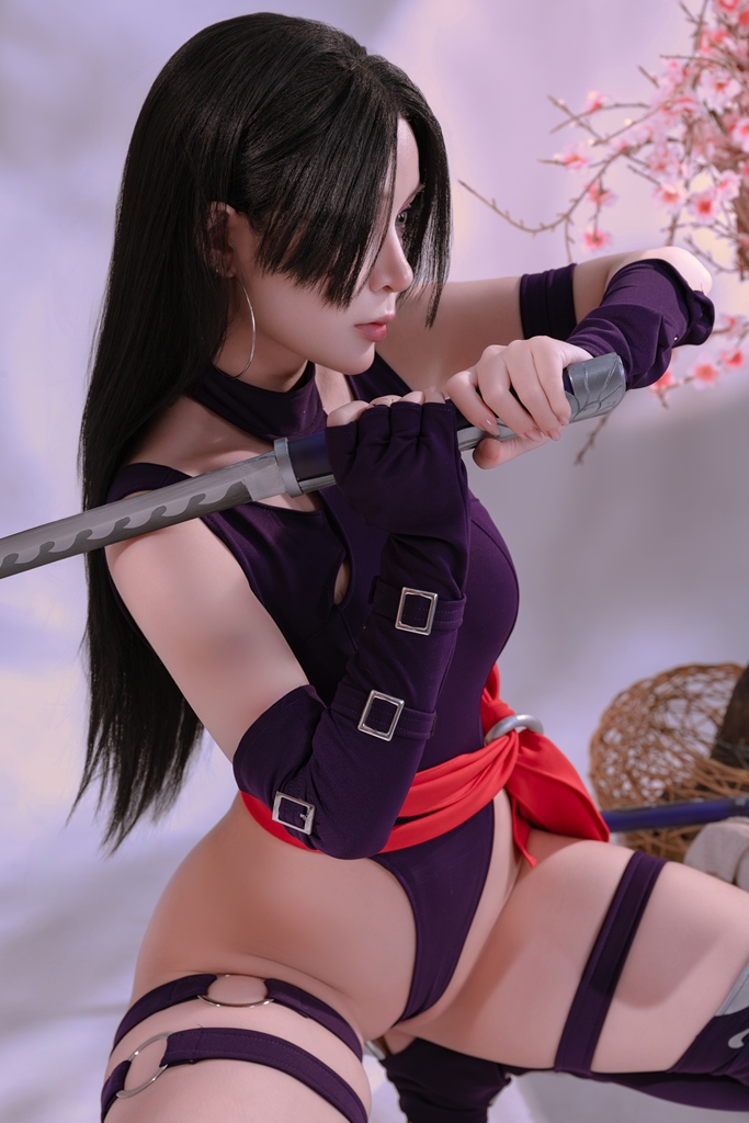 Umeko J – Psylocke_Umeko J – Psylocke - erohere(16).jpg