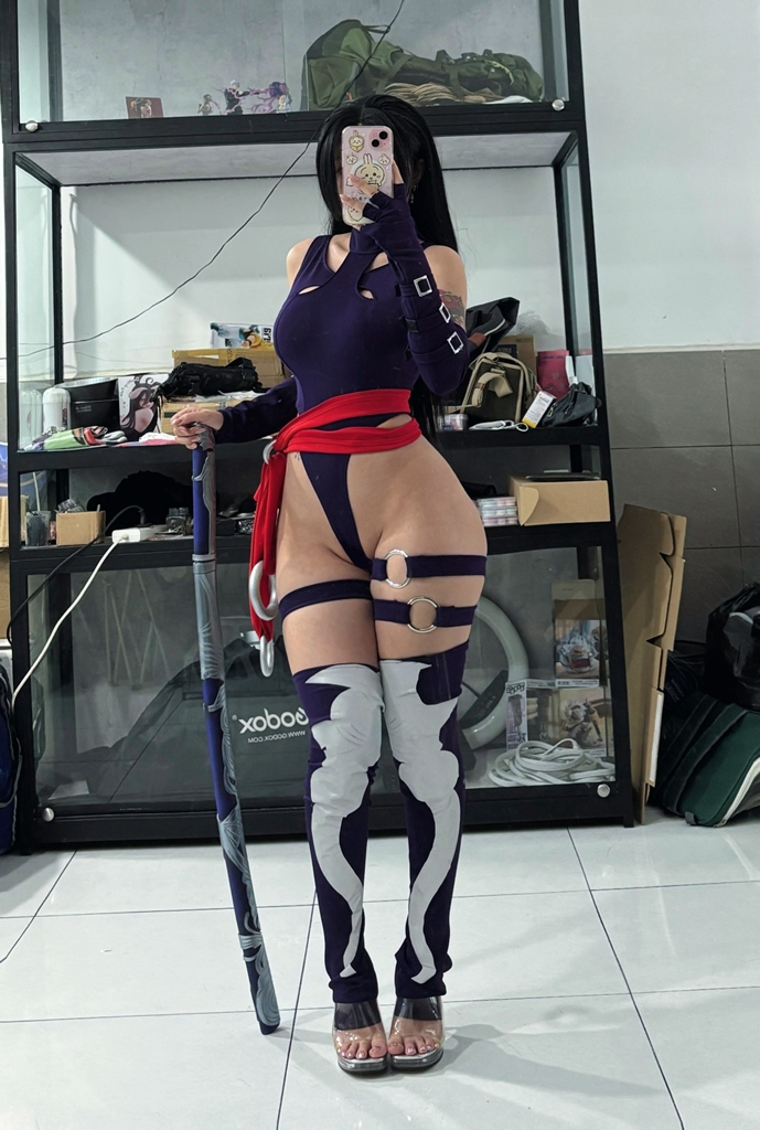 Umeko J – Psylocke_Umeko J – Psylocke - erohere(75).jpg