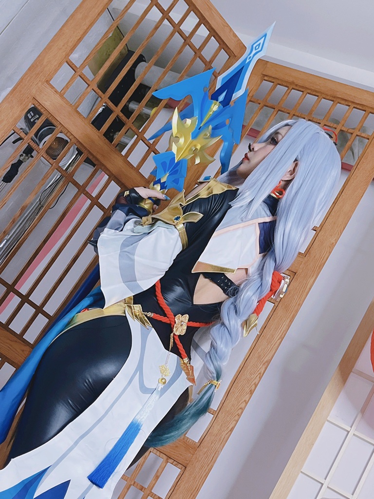 Umeko J – Shenhe_Umeko J – Shenhe - erohere(110).jpg