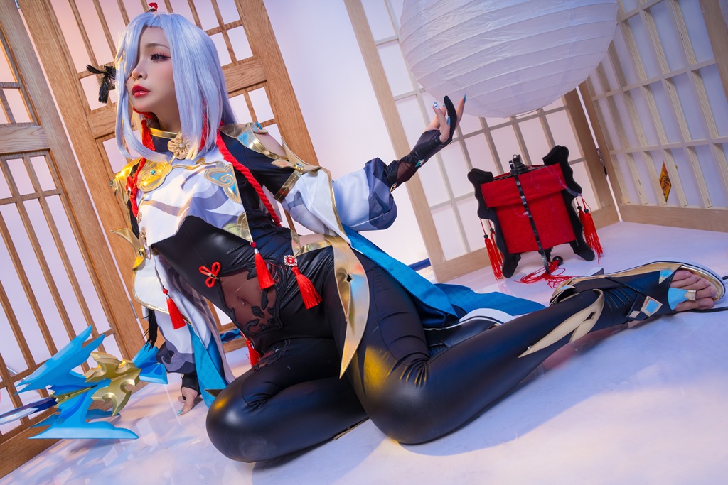 Umeko J – Shenhe_Umeko J – Shenhe - erohere(20).jpg