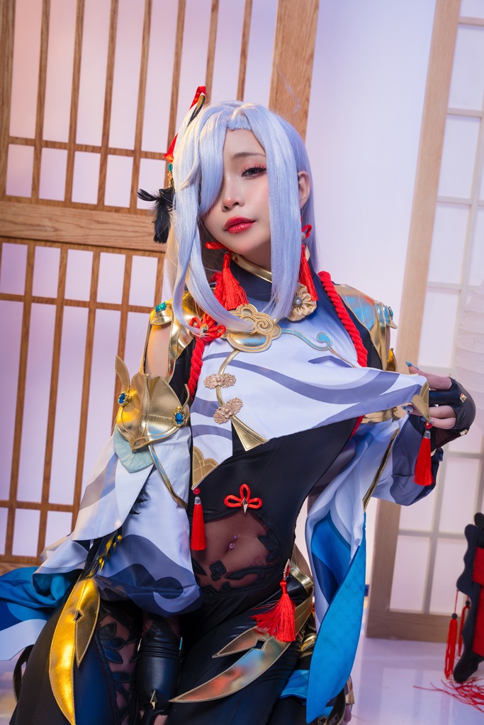 Umeko J – Shenhe_Umeko J – Shenhe - erohere(25).jpg