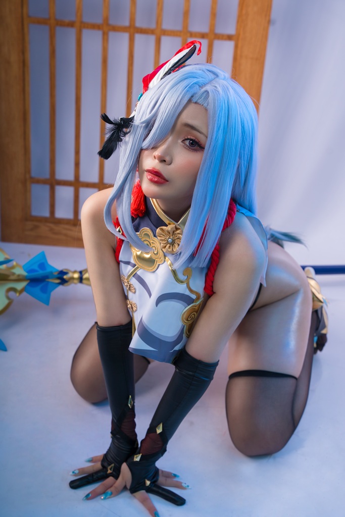 Umeko J – Shenhe_Umeko J – Shenhe - erohere(34).jpg