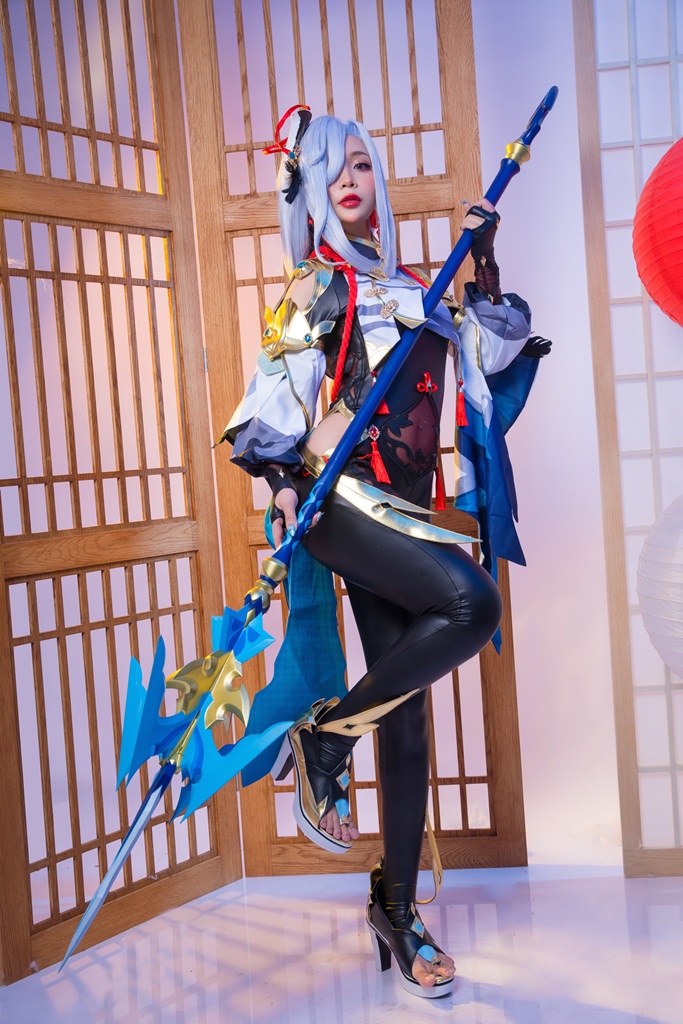 Umeko J – Shenhe_Umeko J – Shenhe - erohere(4).jpg