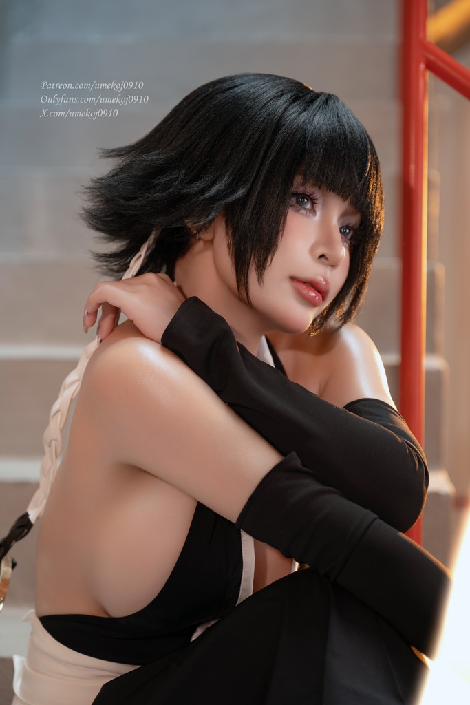 Umeko J – Soifon_Umeko J – Soifon - erohere(12).jpg
