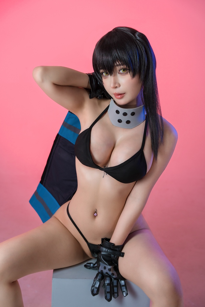 Umeko J – Tamaki Kotatsu_Umeko J – Tamaki Kotatsu - erohere(16).jpg