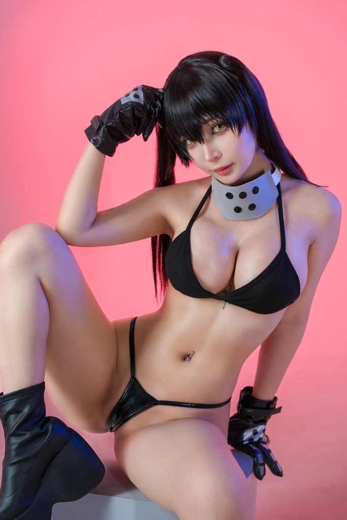 Umeko J – Tamaki Kotatsu_Umeko J – Tamaki Kotatsu - erohere(17).jpg