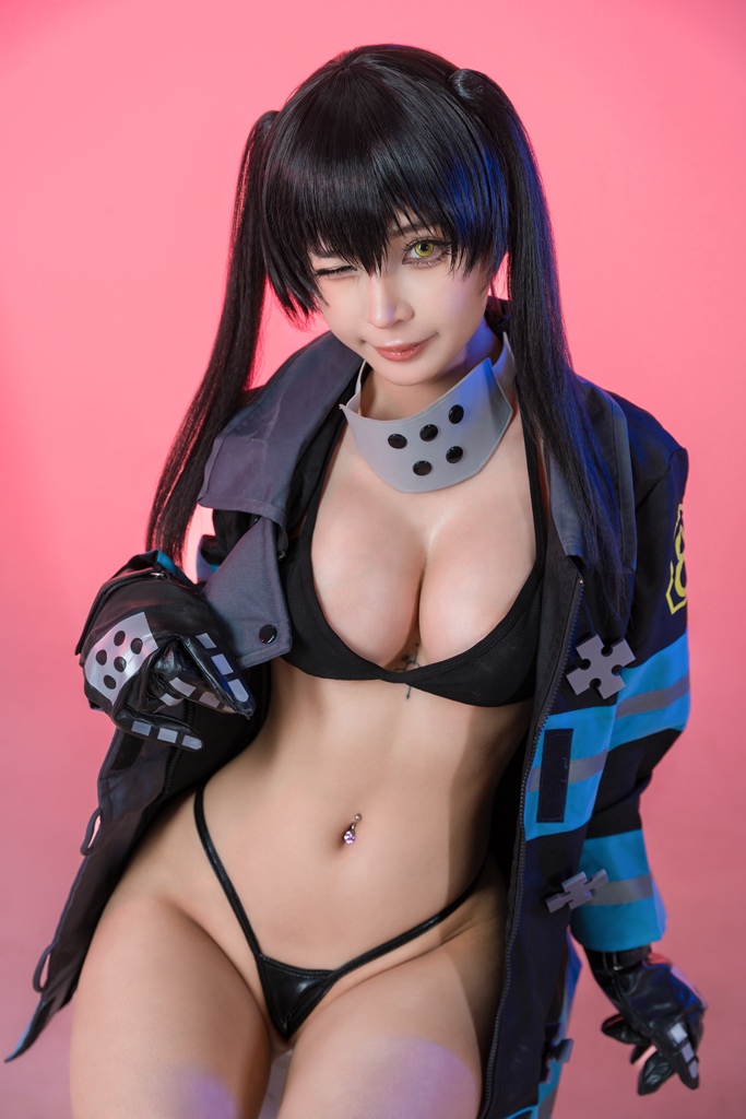 Umeko J – Tamaki Kotatsu_Umeko J – Tamaki Kotatsu - erohere(28).jpg