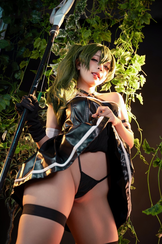 Umeko J – Ubel_Umeko J – Ubel - erohere(12).jpg