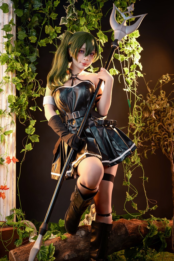 Umeko J – Ubel_Umeko J – Ubel - erohere(2).jpg