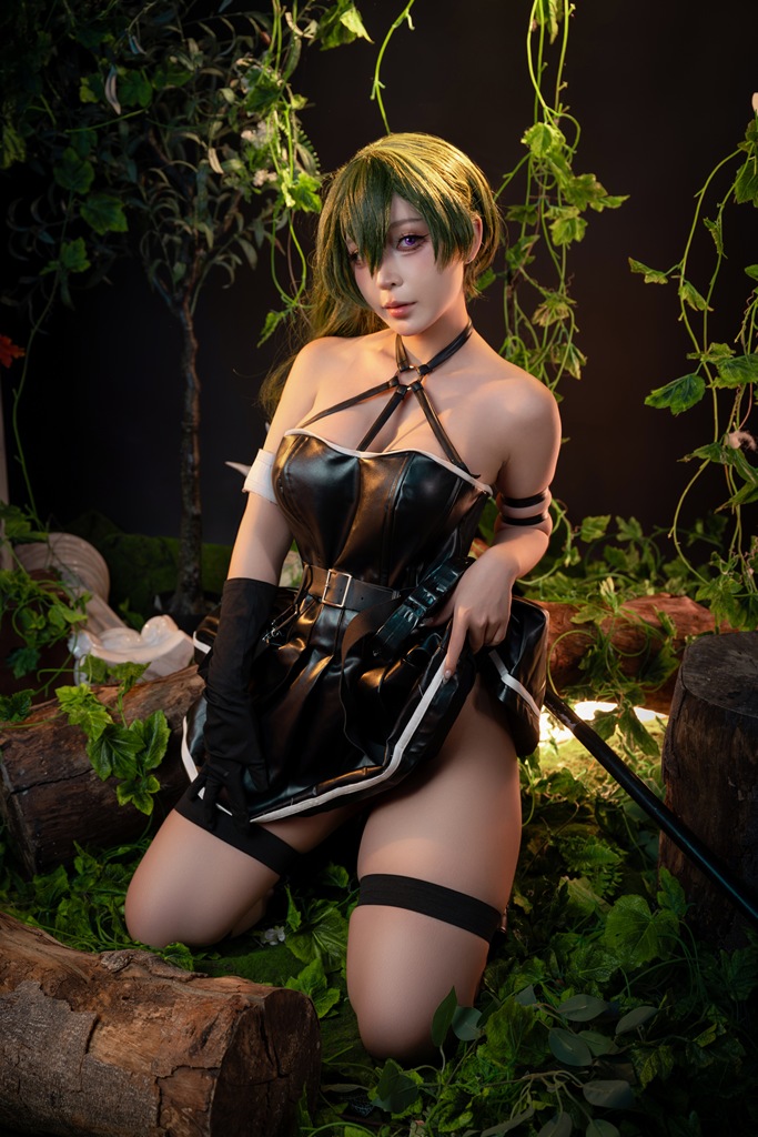 Umeko J – Ubel_Umeko J – Ubel - erohere(4).jpg