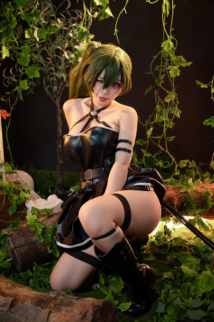 Umeko J – Ubel_Umeko J – Ubel - erohere(5).jpg