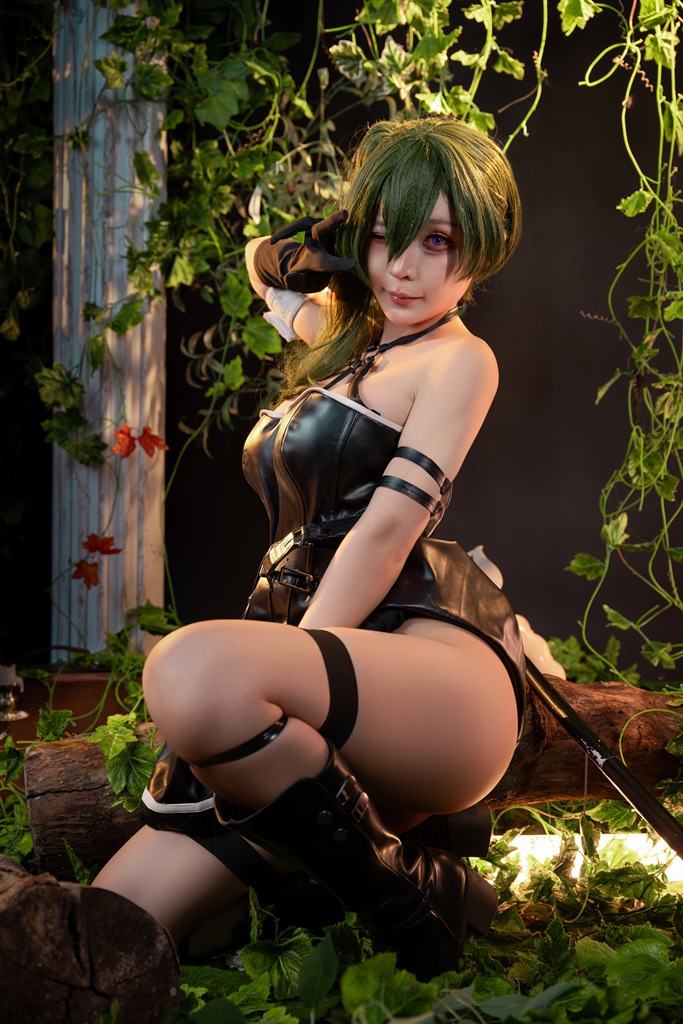 Umeko J – Ubel_Umeko J – Ubel - erohere(6).jpg