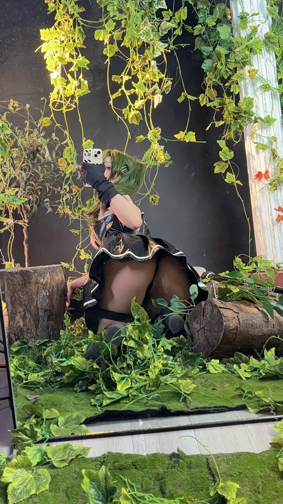 Umeko J – Ubel_Umeko J – Ubel - erohere(80).jpg