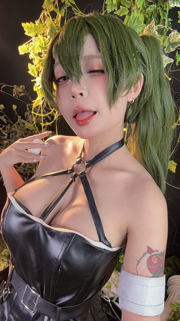 Umeko J – Ubel_Umeko J – Ubel - erohere(81).jpg