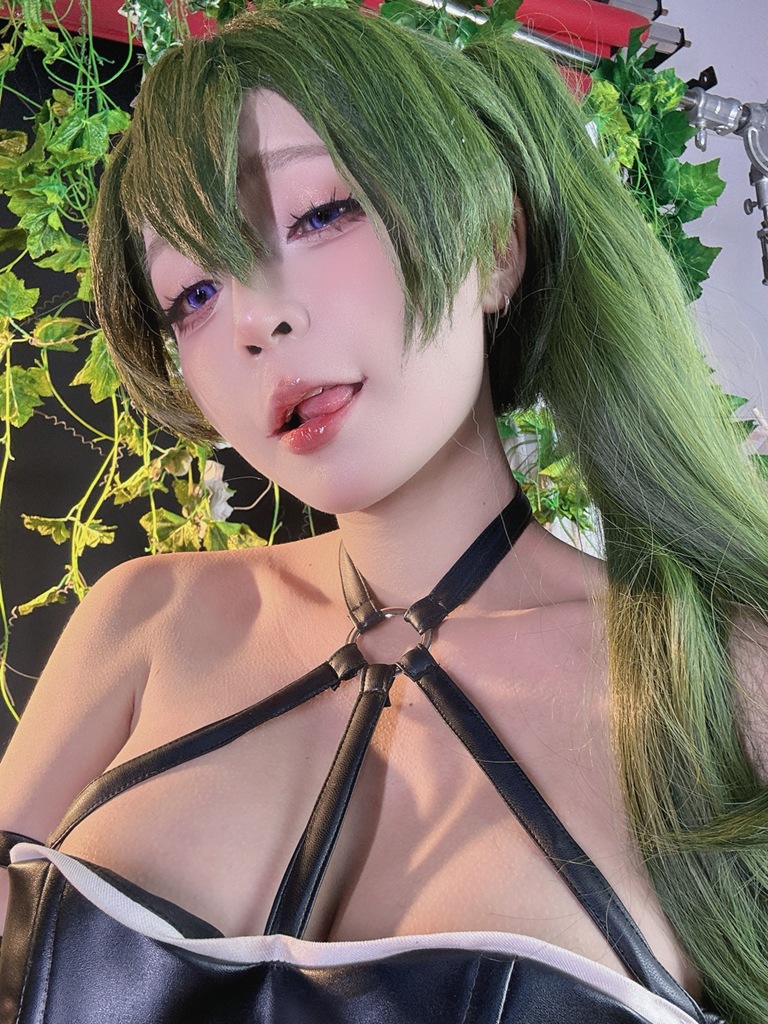 Umeko J – Ubel_Umeko J – Ubel - erohere(84).jpg